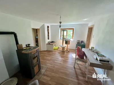 5-Zimmer-Immobilie kaufen in Reutte – 286 m², € 469.000 – Bild 16 von 23