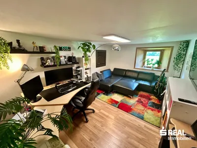 5-Zimmer-Immobilie kaufen in Reutte – 286 m², € 469.000 – Bild 17 von 23