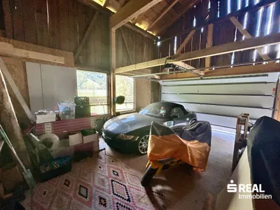 5-Zimmer-Immobilie kaufen in Reutte – 286 m², € 469.000 – Bild 21 von 23