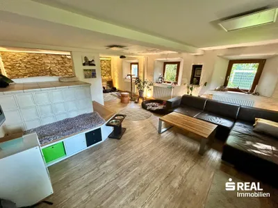 5-Zimmer-Immobilie kaufen in Reutte – 286 m², € 469.000 – Bild 10 von 23