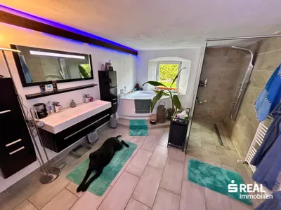5-Zimmer-Immobilie kaufen in Reutte – 286 m², € 469.000 – Bild 15 von 23