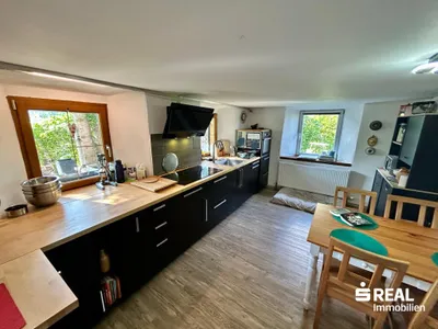5-Zimmer-Immobilie kaufen in Reutte – 286 m², € 469.000 – Bild 11 von 23