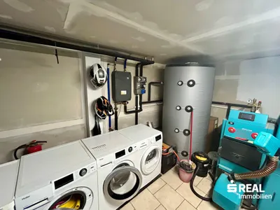 5-Zimmer-Immobilie kaufen in Reutte – 286 m², € 469.000 – Bild 20 von 23