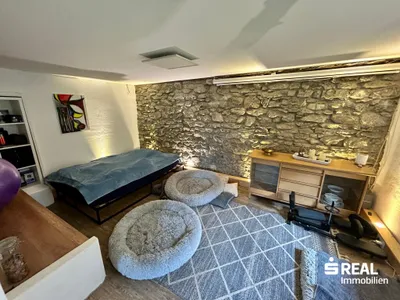 5-Zimmer-Immobilie kaufen in Reutte – 286 m², € 469.000 – Bild 9 von 23