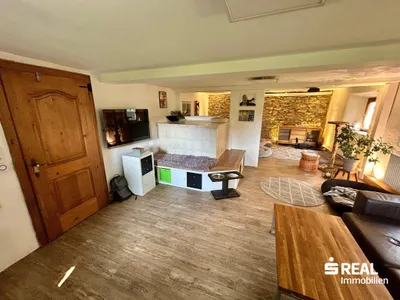 5-Zimmer-Immobilie kaufen in Reutte – 286 m², € 469.000 – Bild 8 von 23