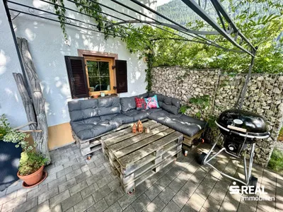 5-Zimmer-Immobilie kaufen in Reutte – 286 m², € 469.000 – Bild 19 von 23