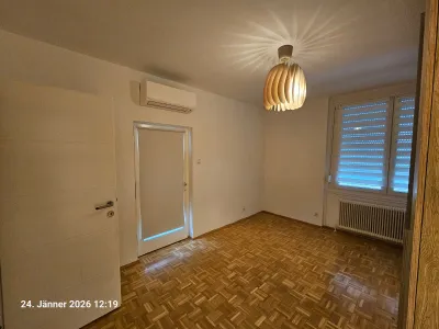 4-Zimmer-Wohnung mieten in Korneuburg – 100 m², € 1.390 – Bild 5 von 8