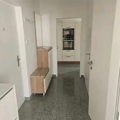 4-Zimmer-Wohnung mieten in Korneuburg – 100 m², € 1.390 – Bild 8 von 8