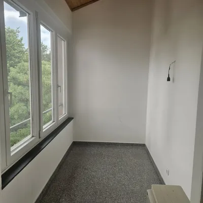 4-Zimmer-Wohnung mieten in Korneuburg – 100 m², € 1.390 – Bild 6 von 8