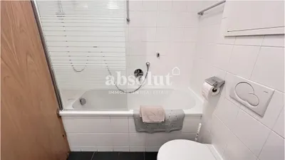 3-Zimmer-Wohnung kaufen in Zell am See – 51 m², € 195.000 – Bild 6 von 9