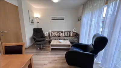 3-Zimmer-Wohnung kaufen in Zell am See – 51 m², € 195.000 – Bild 3 von 9