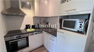 3-Zimmer-Wohnung kaufen in Zell am See – 51 m², € 195.000 – Bild 4 von 9