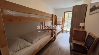 3-Zimmer-Wohnung kaufen in Zell am See – 51 m², € 195.000 – Bild 7 von 9