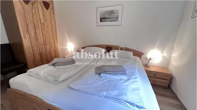 3-Zimmer-Wohnung kaufen in Zell am See – 51 m², € 195.000 – Bild 5 von 9