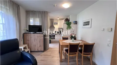 3-Zimmer-Wohnung kaufen in Zell am See – 51 m², € 195.000 – Bild 2 von 9