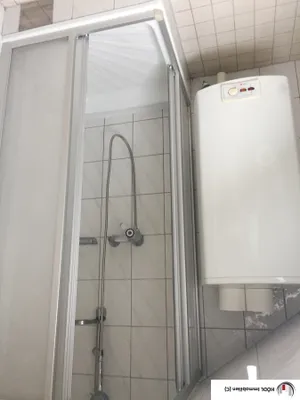 1-Zimmer-Wohnung mieten in Graz – 40 m², € 562 – Bild 3 von 5