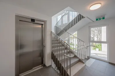 Immobilie kaufen in Gänserndorf – 57,2 m², € 219.000 – Bild 9 von 17