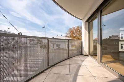 Immobilie kaufen in Gänserndorf – 57,2 m², € 219.000 – Bild 1 von 17