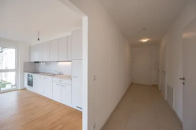 Immobilie kaufen in Gänserndorf – 57,2 m², € 219.000 – Bild 5 von 17