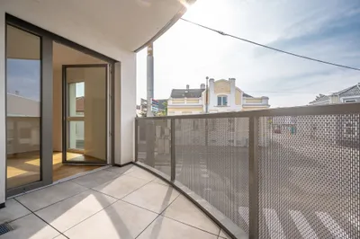 Immobilie kaufen in Gänserndorf – 57,2 m², € 219.000 – Bild 11 von 17
