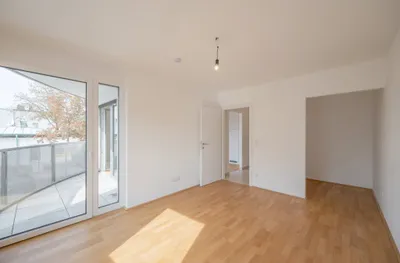 Immobilie kaufen in Gänserndorf – 57,2 m², € 219.000 – Bild 4 von 17