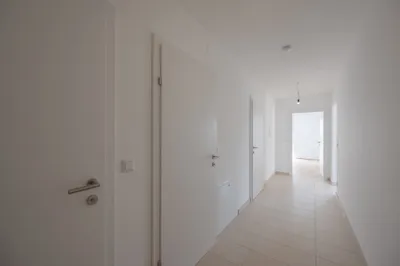 Immobilie kaufen in Gänserndorf – 57,2 m², € 219.000 – Bild 6 von 17