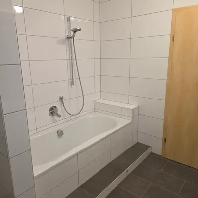 Wohnung mieten in Schwaz – 97 m², € 1.360 – Bild 8 von 9