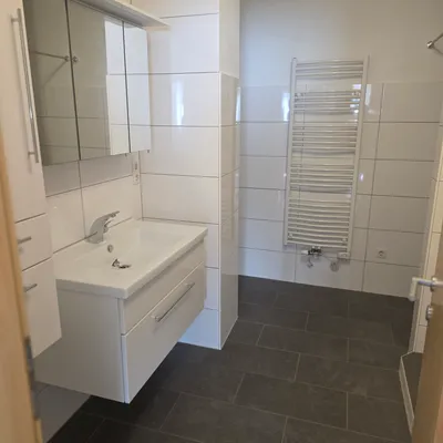 Wohnung mieten in Schwaz – 97 m², € 1.360 – Bild 6 von 9