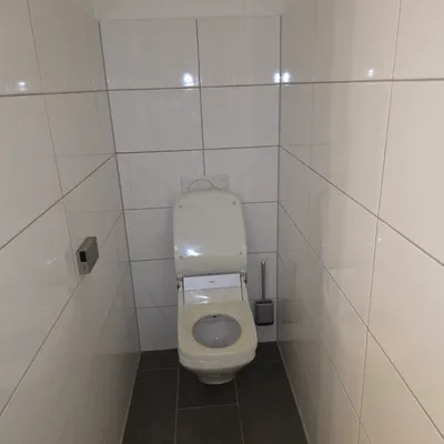Wohnung mieten in Schwaz – 97 m², € 1.360 – Bild 7 von 9