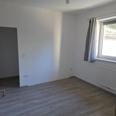 Wohnung mieten in Schwaz – 97 m², € 1.360 – Bild 5 von 9