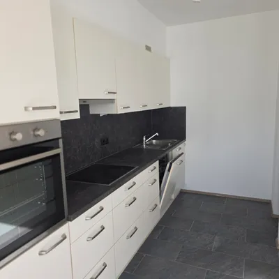 Wohnung mieten in Schwaz – 97 m², € 1.360 – Bild 2 von 9