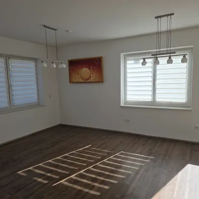 Wohnung mieten in Schwaz – 97 m², € 1.360 – Bild 3 von 9