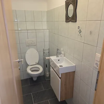 Wohnung mieten in Schwaz – 97 m², € 1.360 – Bild 9 von 9