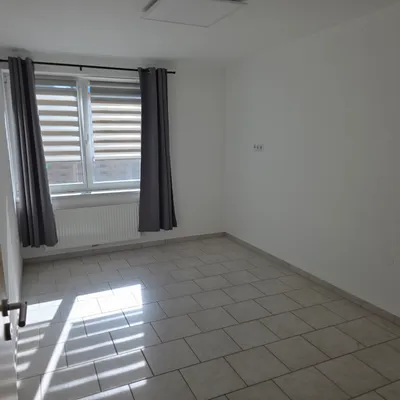 Wohnung mieten in Schwaz – 97 m², € 1.360 – Bild 4 von 9