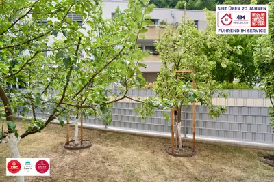 4-Zimmer-Wohnung kaufen in Sankt Pölten Land – 87,62 m², € 595.000 – Bild 11 von 13