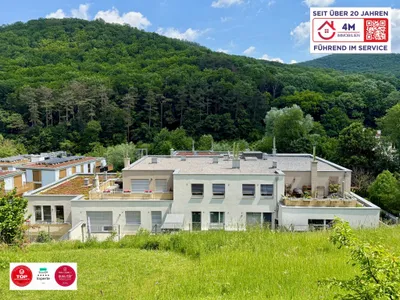 4-Zimmer-Wohnung kaufen in Sankt Pölten Land – 87,62 m², € 595.000