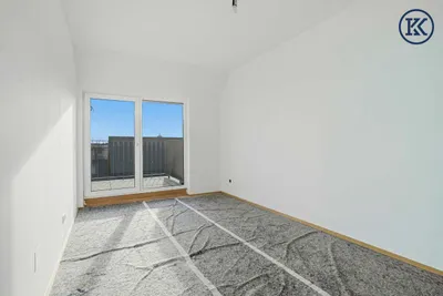 2-Zimmer-Wohnung kaufen in Wien – 45,3 m², € 249.000 – Bild 15 von 26