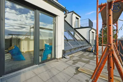 2-Zimmer-Wohnung kaufen in Wien – 45,3 m², € 249.000 – Bild 12 von 26