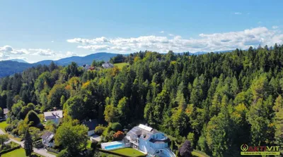 Grundstück kaufen in Klagenfurt Land – 2 748 m², € 580.000 – Bild 7 von 7