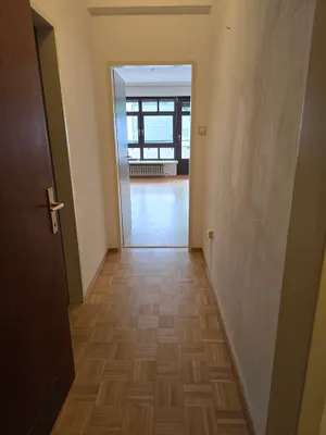 1-Zimmer-Wohnung kaufen in Linz – 48 m², € 179.000 – Bild 6 von 9