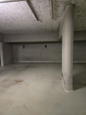 1-Zimmer-Wohnung kaufen in Linz – 48 m², € 179.000 – Bild 9 von 9