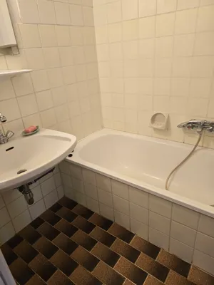 1-Zimmer-Wohnung kaufen in Linz – 48 m², € 179.000 – Bild 5 von 9