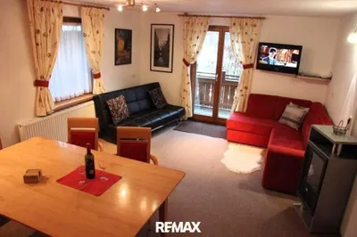 12-Zimmer-Gewerbeimmobilie kaufen in Sankt Johann im Pongau – 320 m², € 1.298.000 – Bild 20 von 24