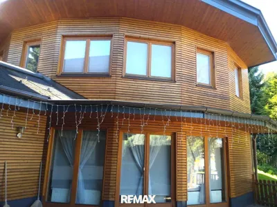12-Zimmer-Gewerbeimmobilie kaufen in Sankt Johann im Pongau – 320 m², € 1.298.000 – Bild 6 von 24