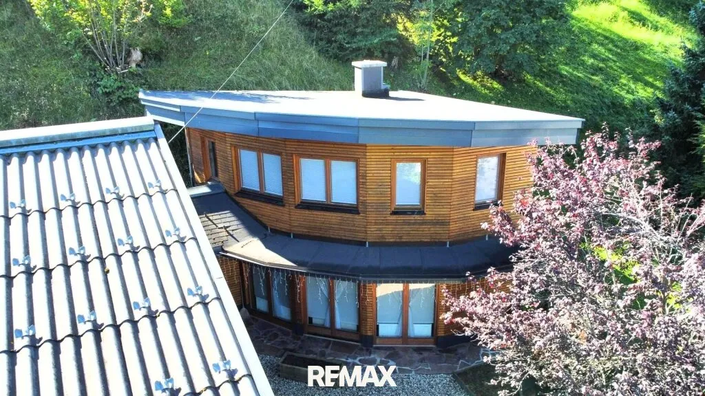 Preisreduktion!!! Apartmenthaus in perfekter Lage! - Ansicht 2