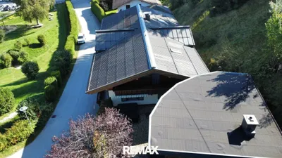12-Zimmer-Gewerbeimmobilie kaufen in Sankt Johann im Pongau – 320 m², € 1.298.000 – Bild 8 von 24