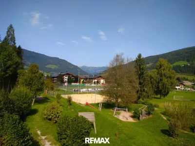 12-Zimmer-Gewerbeimmobilie kaufen in Sankt Johann im Pongau – 320 m², € 1.298.000 – Bild 14 von 24