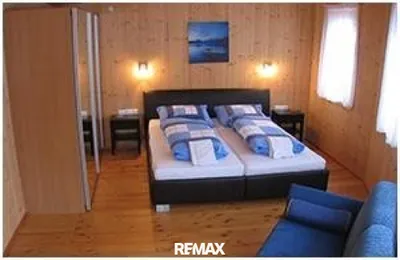 12-Zimmer-Gewerbeimmobilie kaufen in Sankt Johann im Pongau – 320 m², € 1.298.000 – Bild 16 von 24