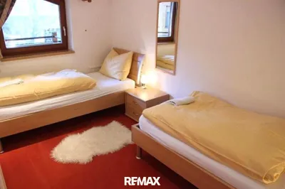 12-Zimmer-Gewerbeimmobilie kaufen in Sankt Johann im Pongau – 320 m², € 1.298.000 – Bild 22 von 24