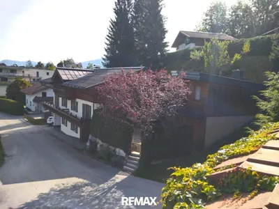 12-Zimmer-Gewerbeimmobilie kaufen in Sankt Johann im Pongau – 320 m², € 1.298.000 – Bild 12 von 24